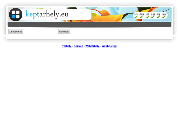 www.reklamcsere.net