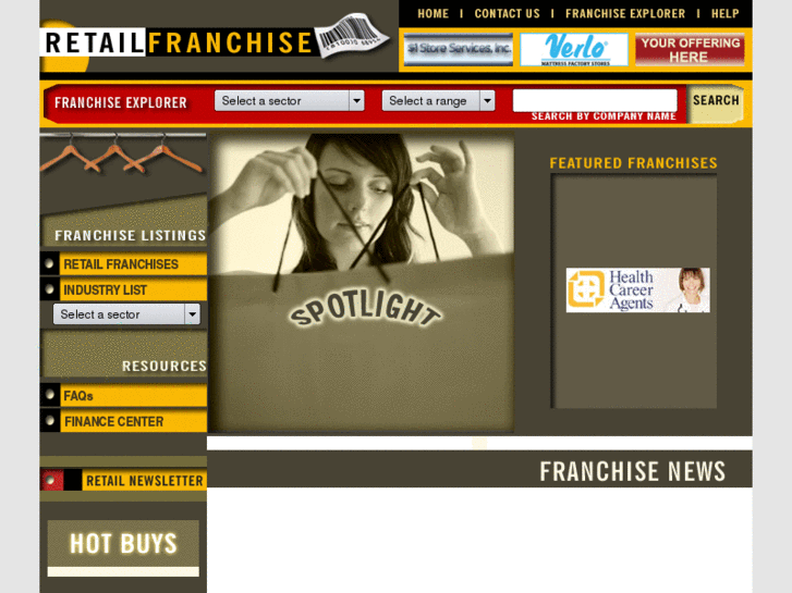 www.retailfranchise.com