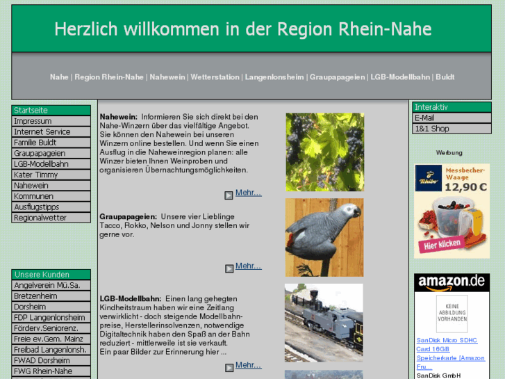 www.rhein-nahe.com