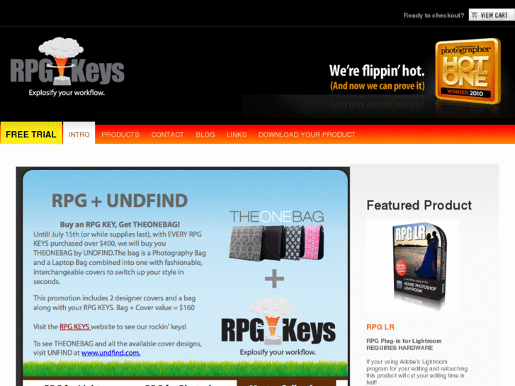 www.rpgkeys.com