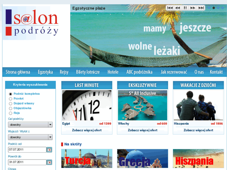www.salonpodrozy.pl