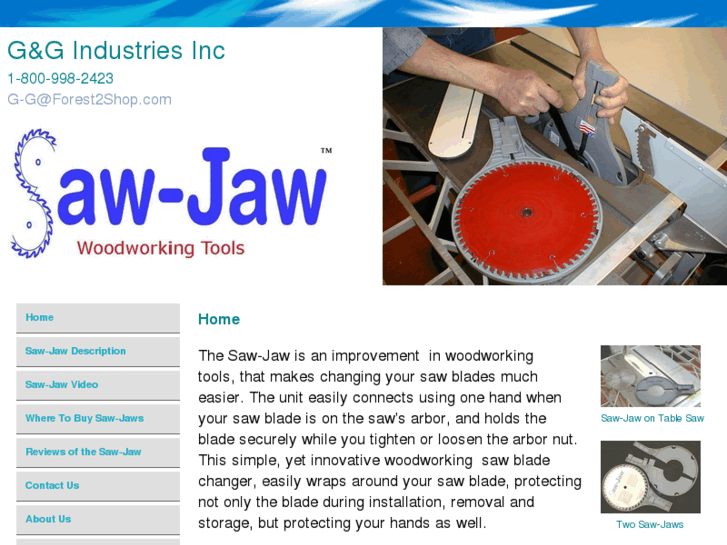 www.saw-jaw.com