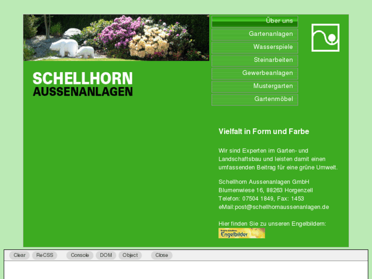 www.schellhornaussenanlagen.de