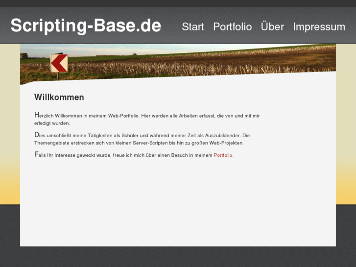 www.scripting-base.de