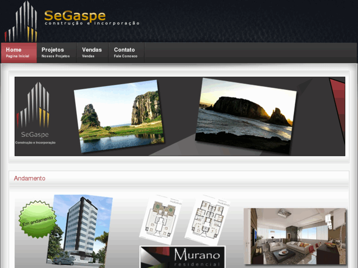 www.segaspe.com