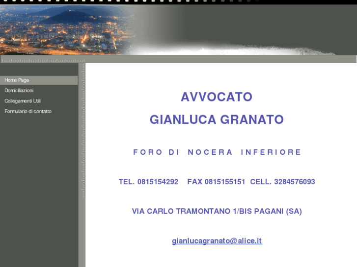 www.servizilegalicampania.com