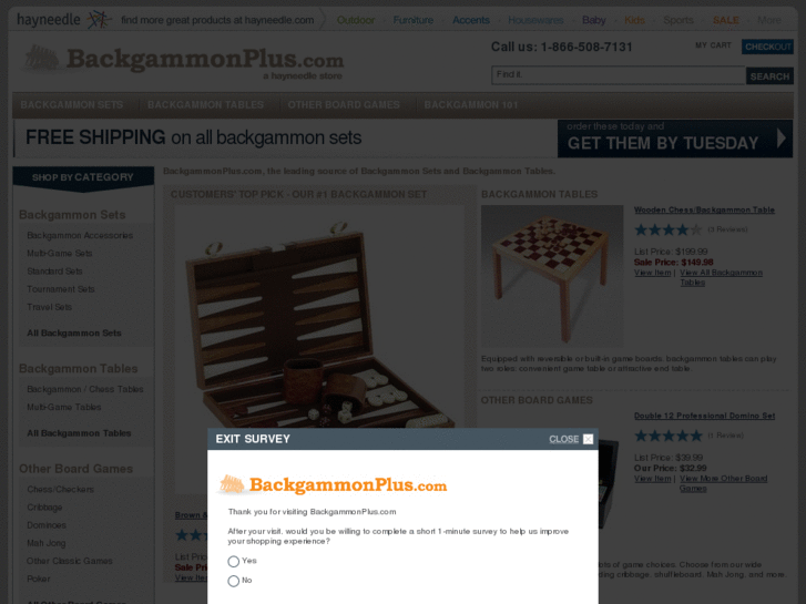 www.simplybackgammon.com