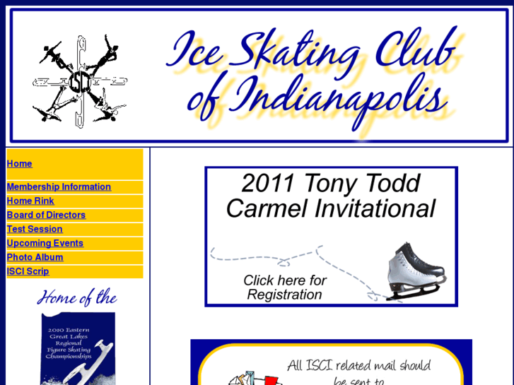 www.skateisci.com