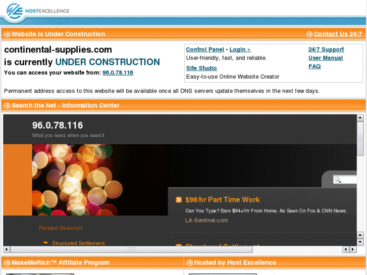 www.slashsource.com