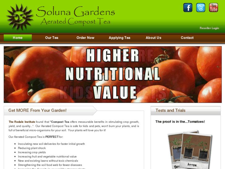 www.solunagardens.com