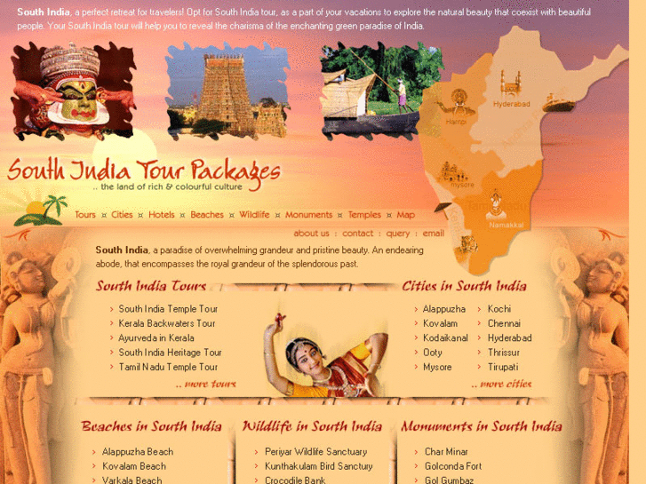 www.south-india-tour-packages.net