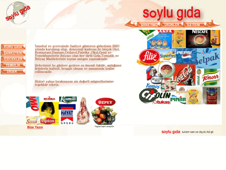 www.soylugida.com