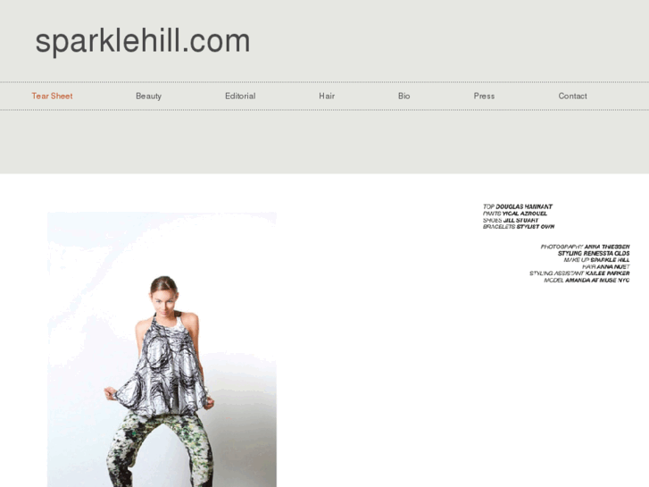 www.sparklehill.com