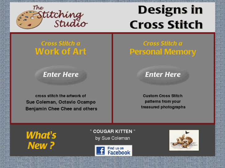 www.stitchingstudio.com