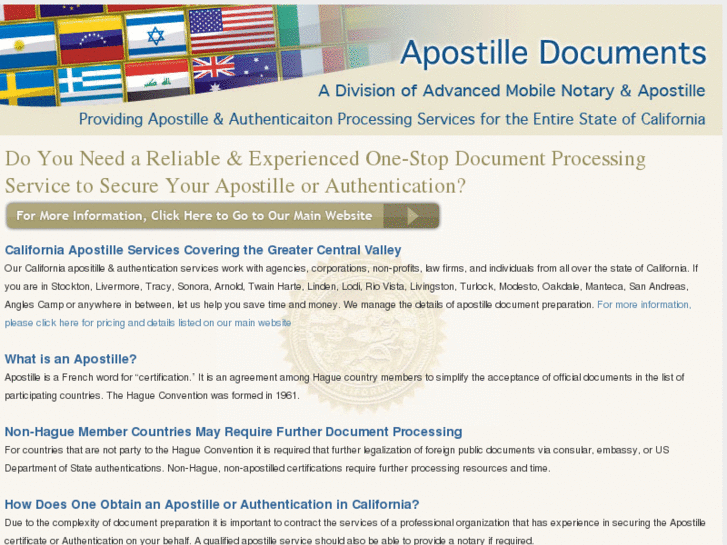 www.stockton-apostille.com