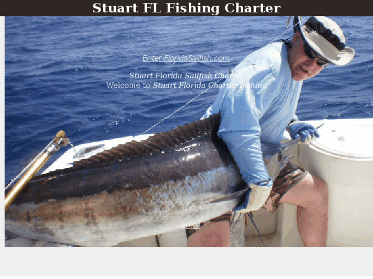 www.stuartfloridafishing.com