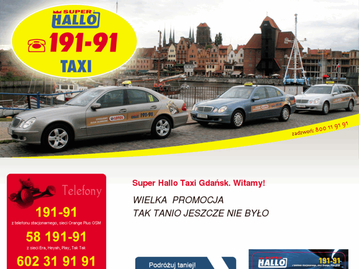www.superhallo.pl