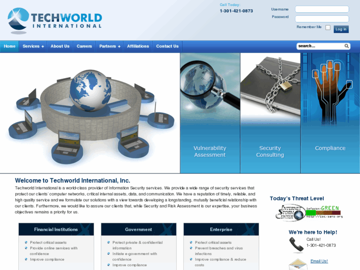 www.techwint.com