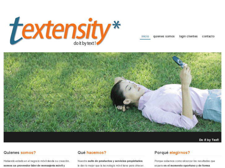 www.textensity.com