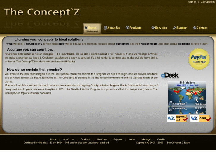 www.theconceptz.com