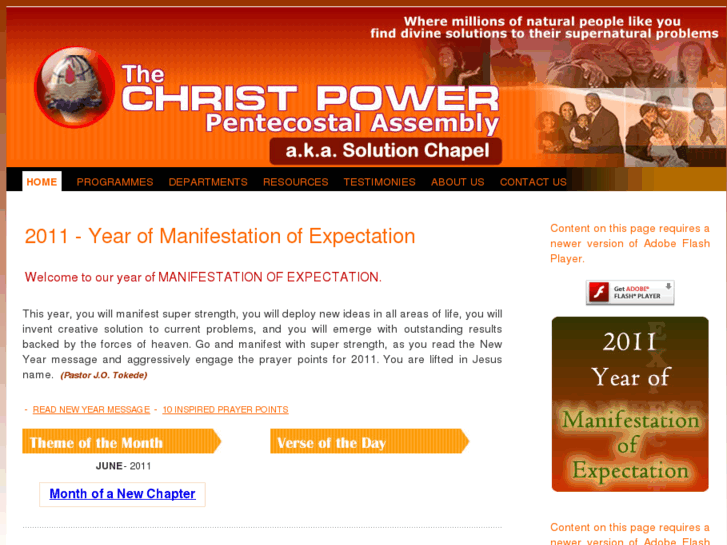 www.thecppa.org