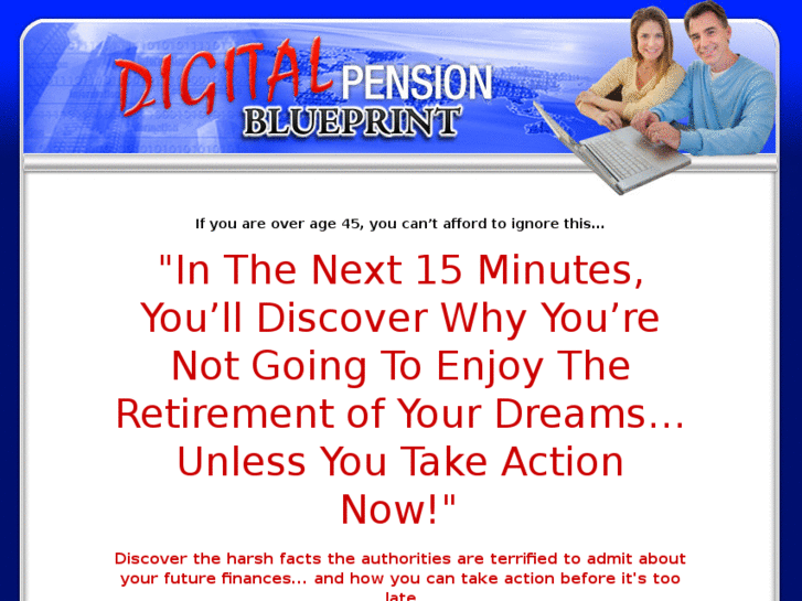 www.thepensionmanual.com