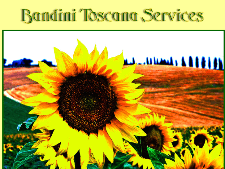 www.toscanaservices.com