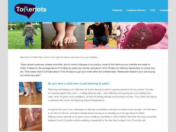 www.tottertots.net