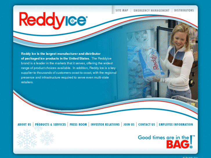 www.triangleice.net