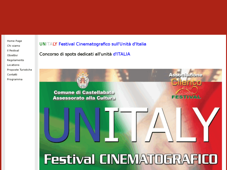 www.unitaly.com