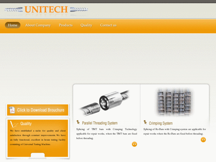 www.unitechcouplers.com