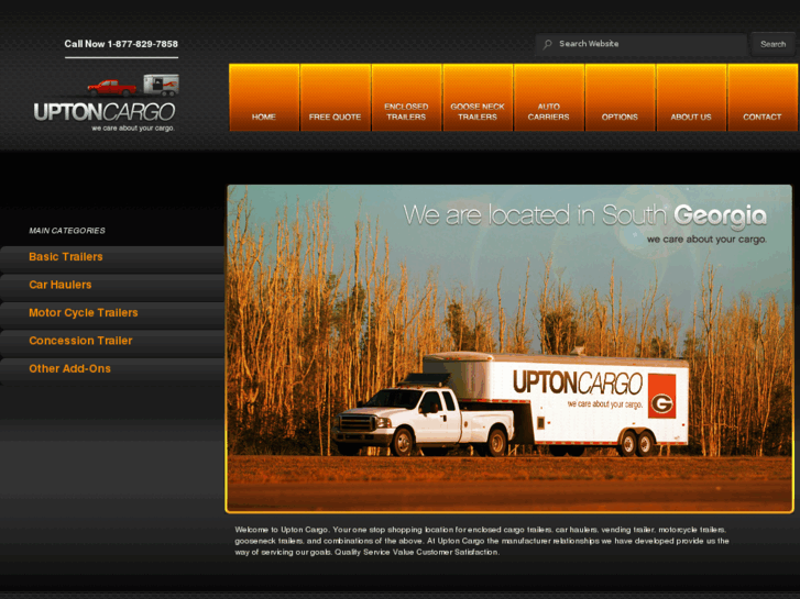 www.uptoncargo.com