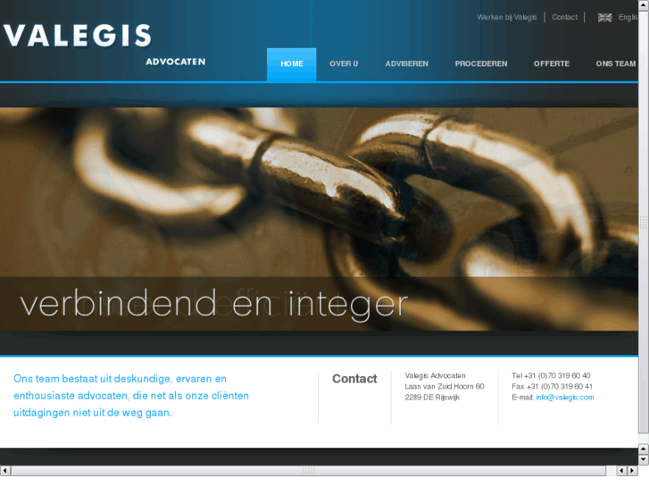 www.valegis.com