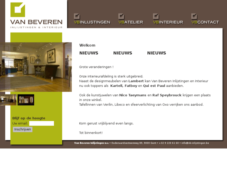 www.vb-inlijstingen.be