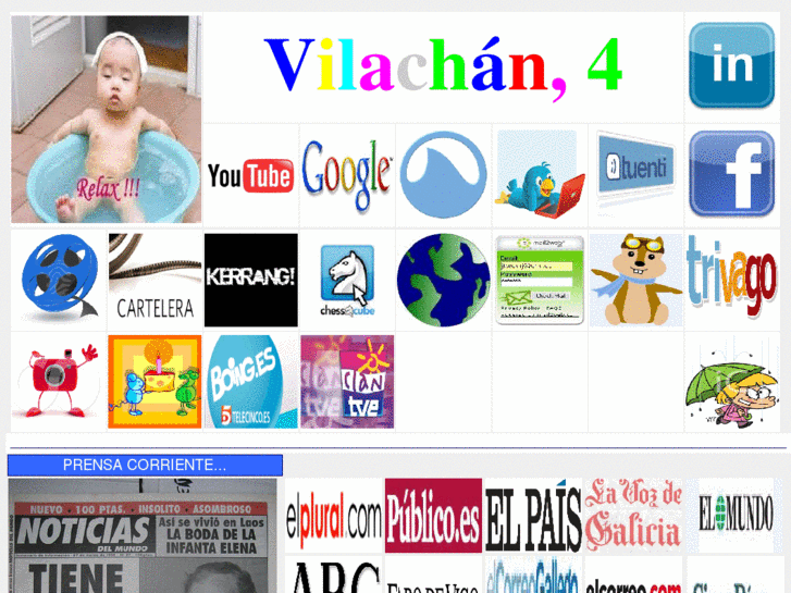 www.vilachan4.es