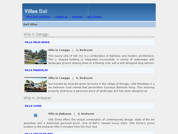 www.villas-bali.net