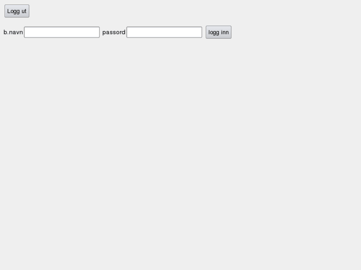 www.web-server-host-2.info