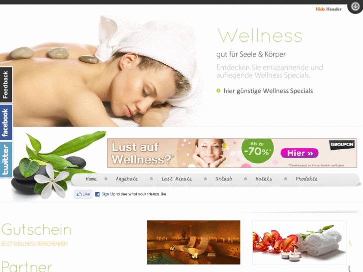 www.wellness-specials.com