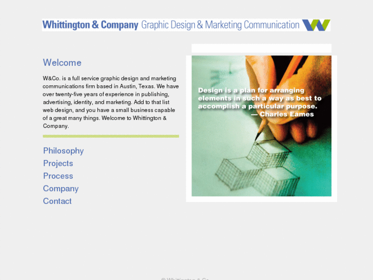 www.whittingtonandco.com