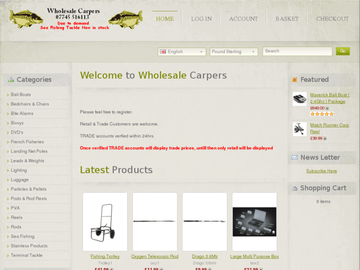 www.wholesalecarpers.co.uk