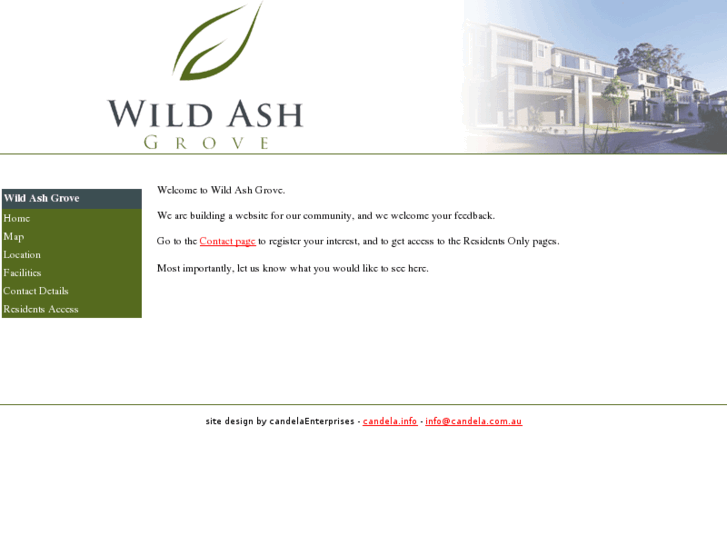 www.wildashgrove.com