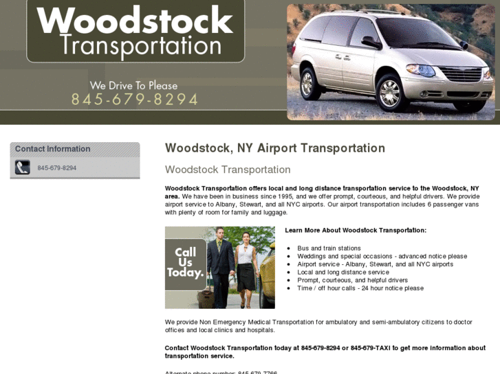 www.woodstocktransportation.com