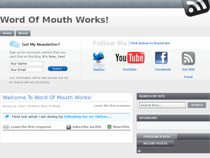 www.wordofmouthworks.com