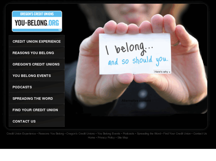 www.you-belong.com