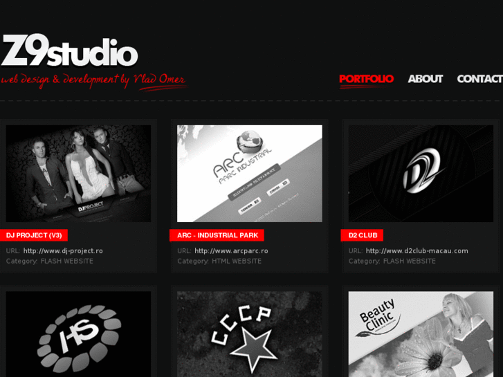 www.z9studio.com