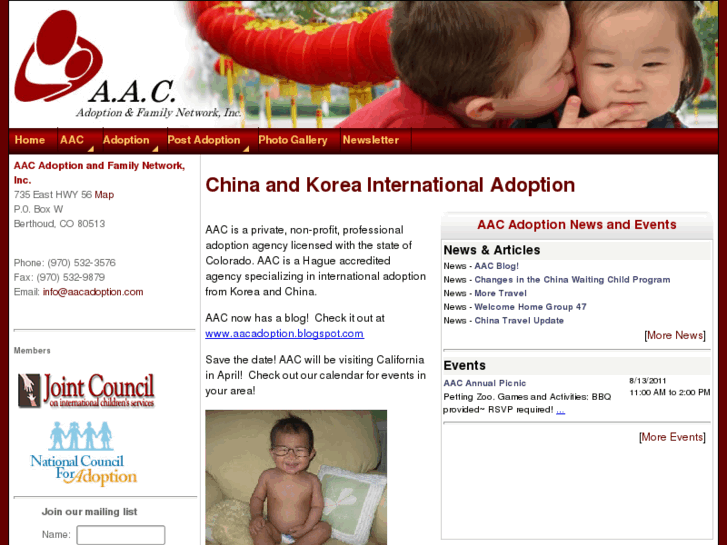 www.aacadoption.com