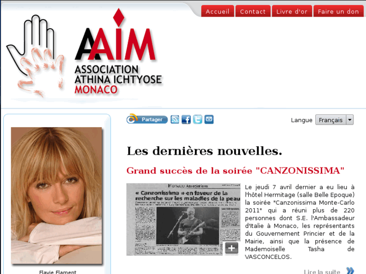 www.aaimonaco.org