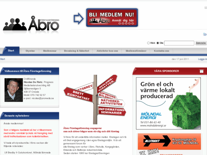 www.abroforetag.com