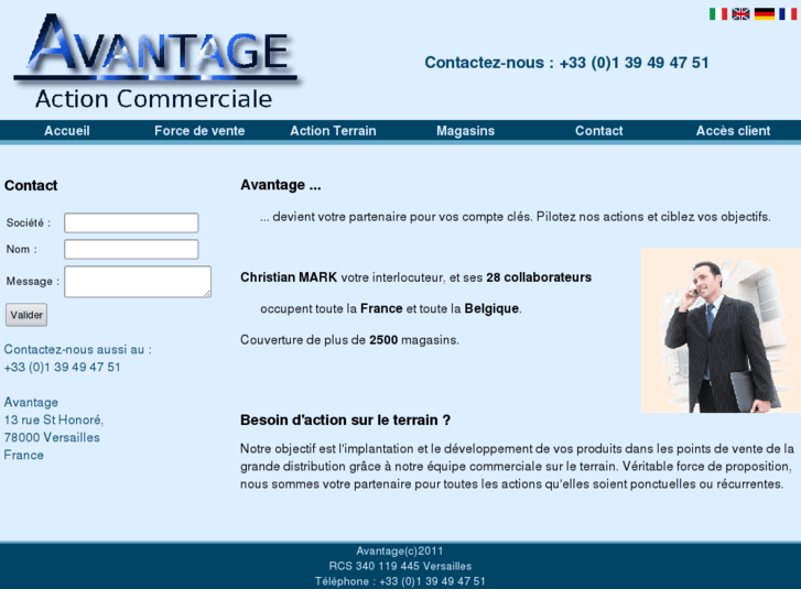 www.acomavantage.com