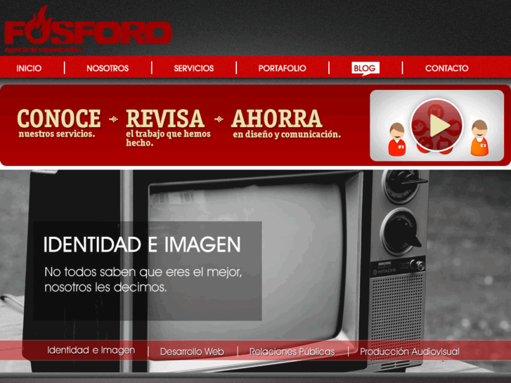 www.agenciafosforo.com